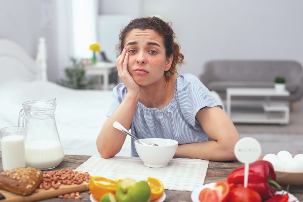 Por que ignorar a vitamina D e o magnésio compromete sua reposição hormonal