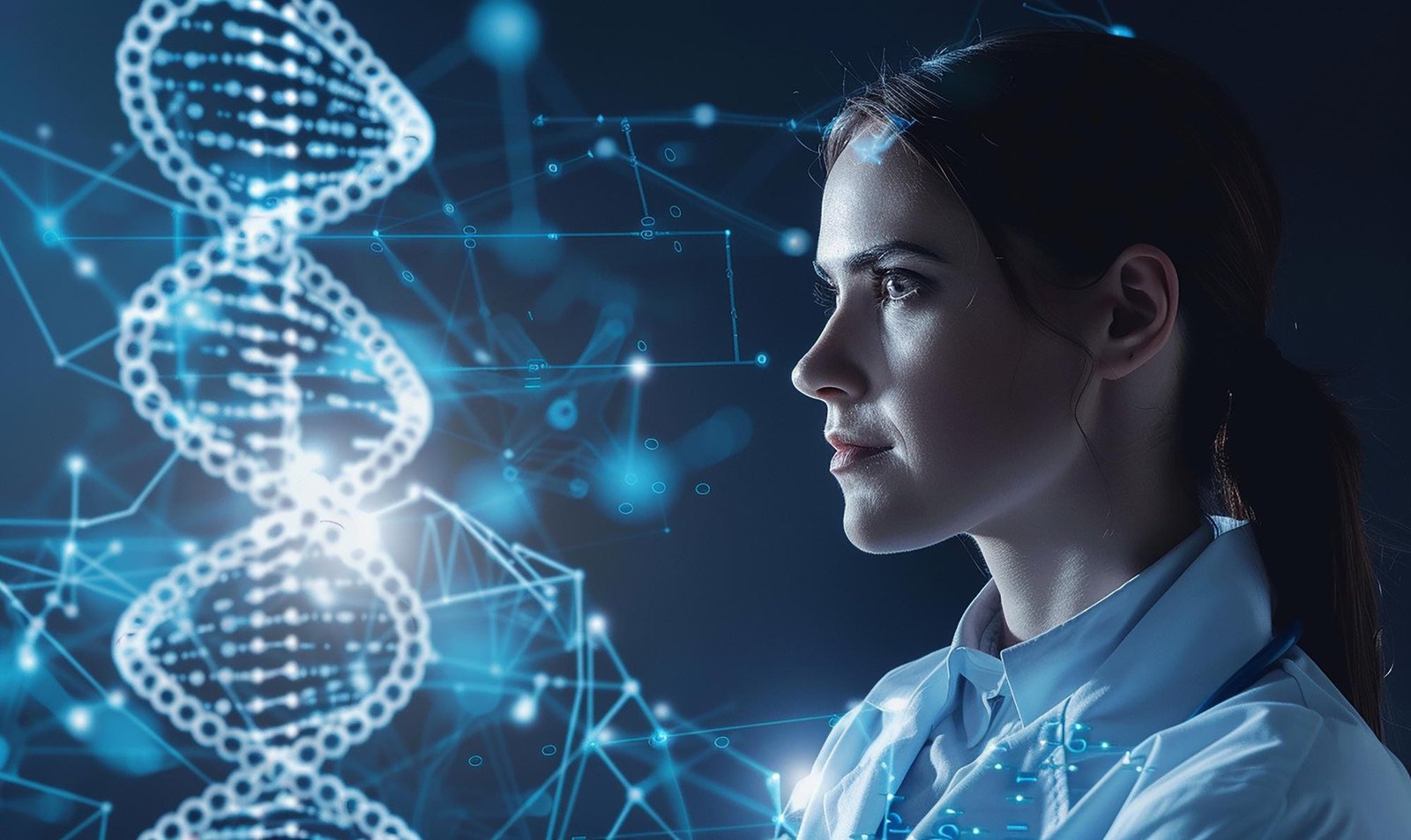 Biohacking para Executivos